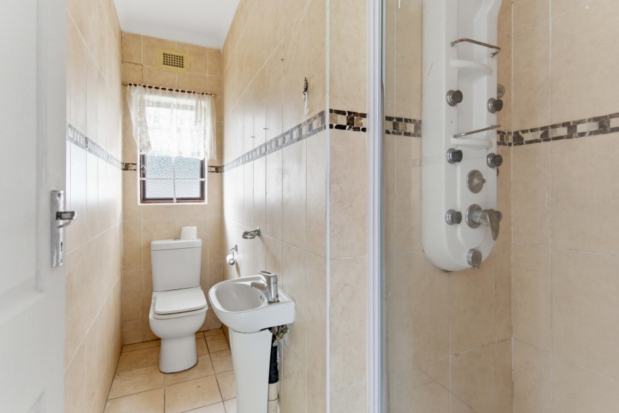 3 Bedroom Property for Sale in Park Rynie KwaZulu-Natal