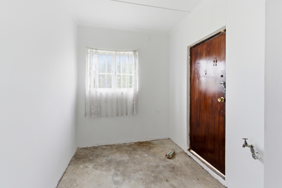 3 Bedroom Property for Sale in Park Rynie KwaZulu-Natal
