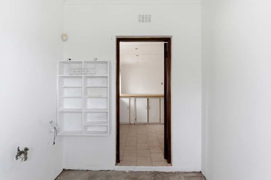 3 Bedroom Property for Sale in Park Rynie KwaZulu-Natal