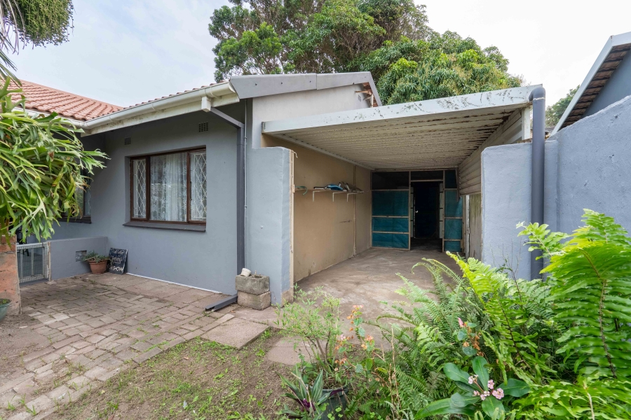 3 Bedroom Property for Sale in Park Rynie KwaZulu-Natal