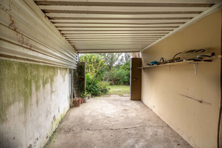 3 Bedroom Property for Sale in Park Rynie KwaZulu-Natal