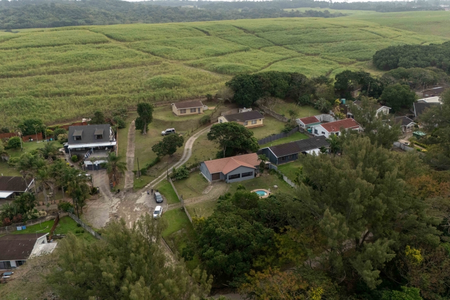 3 Bedroom Property for Sale in Park Rynie KwaZulu-Natal
