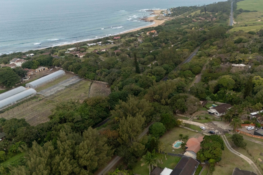 3 Bedroom Property for Sale in Park Rynie KwaZulu-Natal