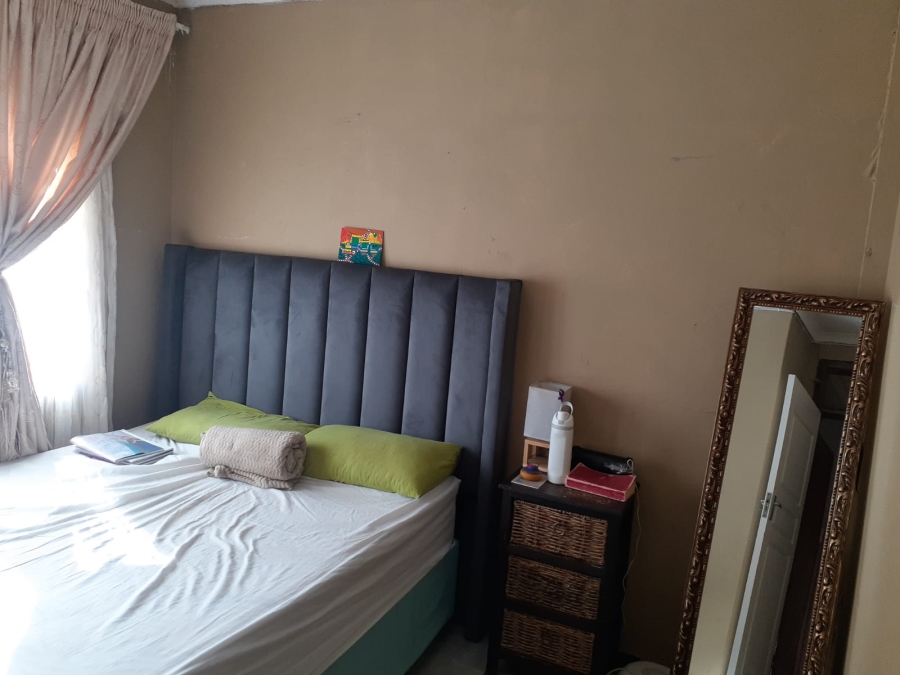4 Bedroom Property for Sale in Sunnyridge KwaZulu-Natal