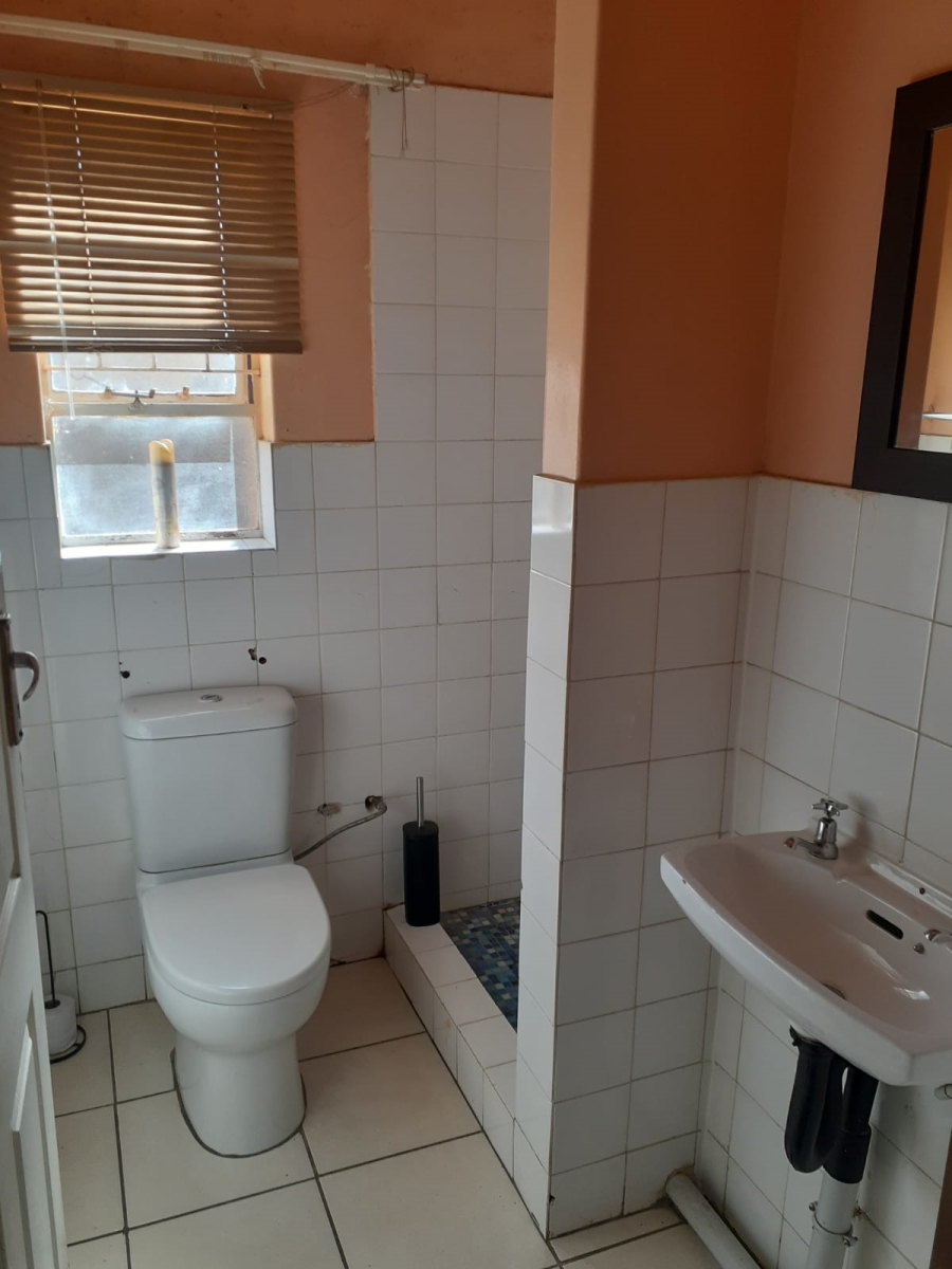 4 Bedroom Property for Sale in Sunnyridge KwaZulu-Natal