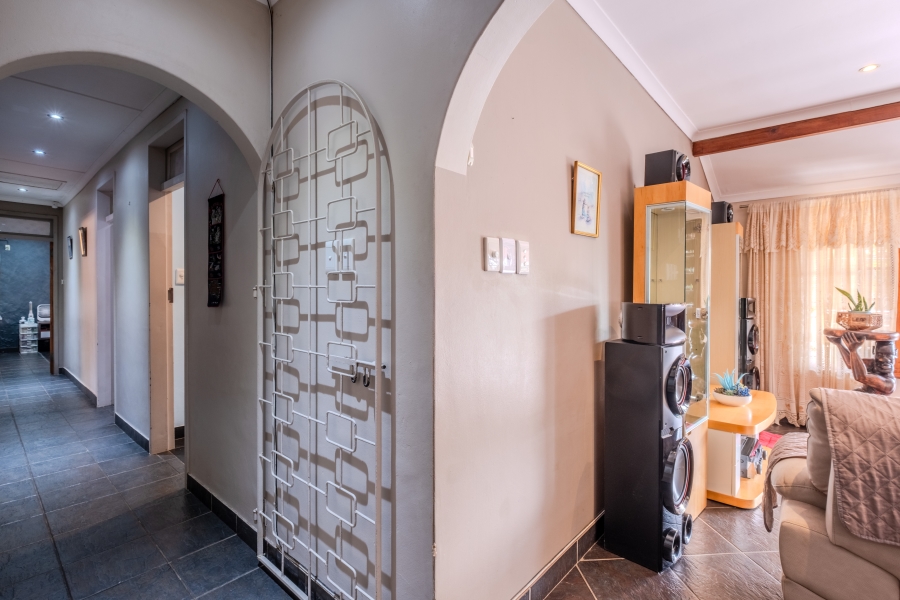 4 Bedroom Property for Sale in Glen Hills KwaZulu-Natal