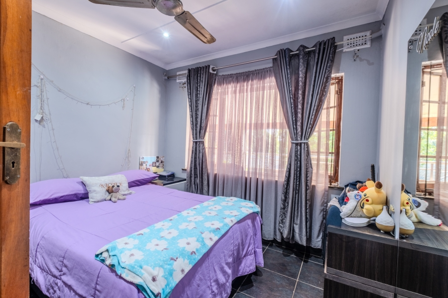 4 Bedroom Property for Sale in Glen Hills KwaZulu-Natal