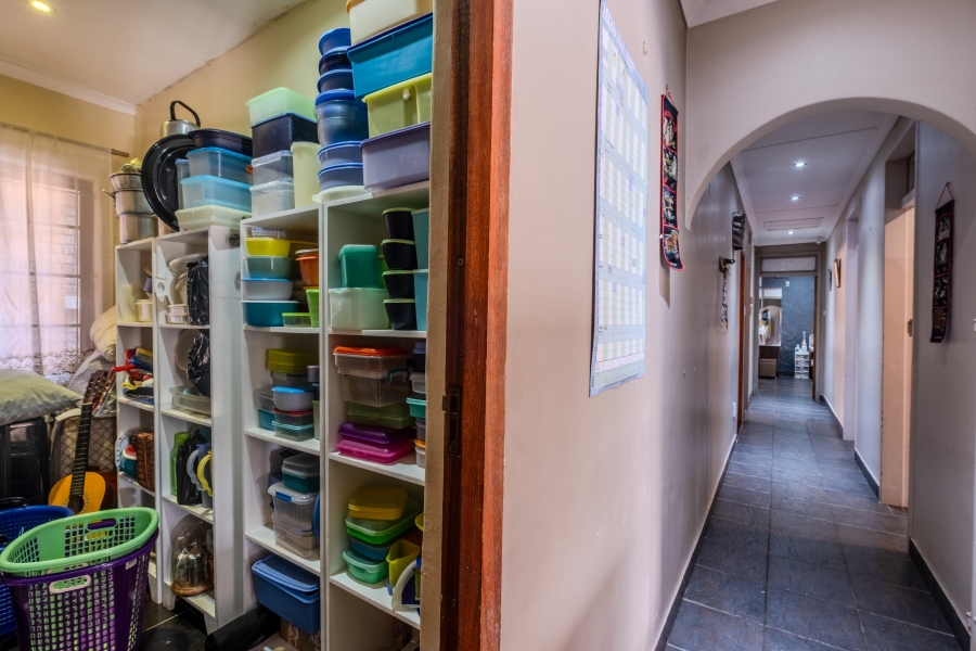 4 Bedroom Property for Sale in Glen Hills KwaZulu-Natal
