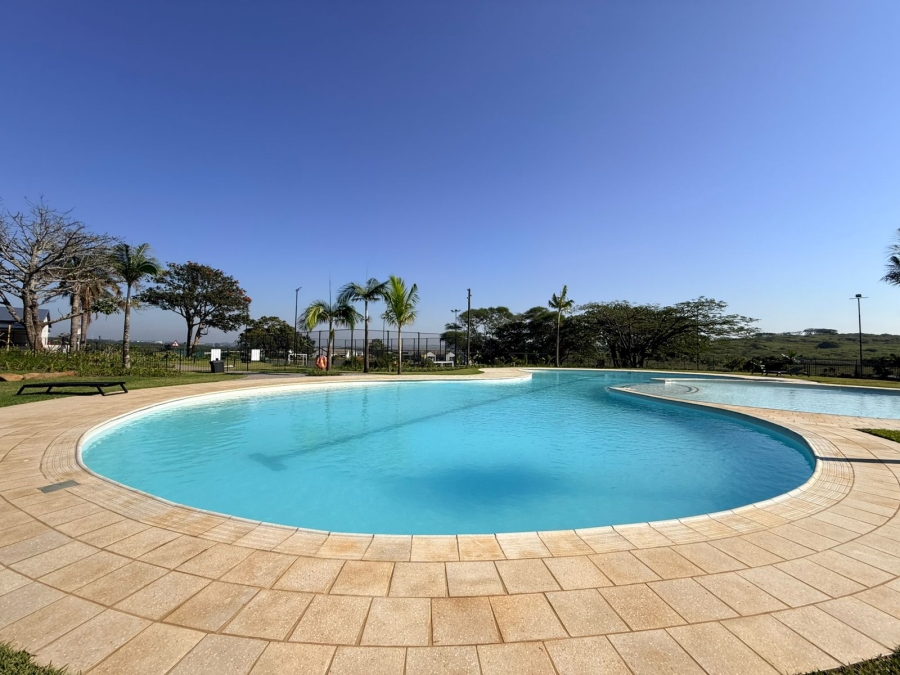 3 Bedroom Property for Sale in Lalela Estate KwaZulu-Natal