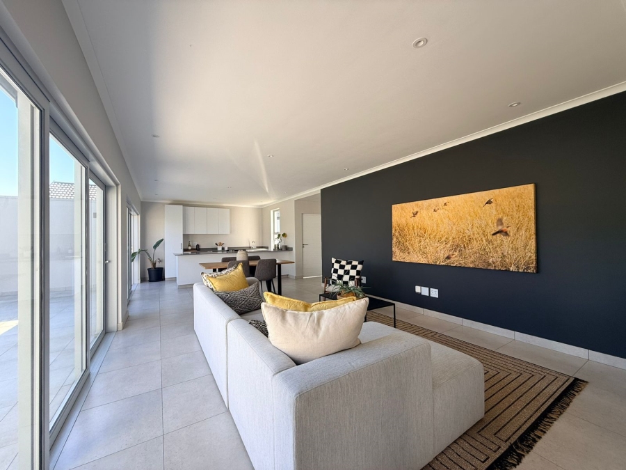 3 Bedroom Property for Sale in Lalela Estate KwaZulu-Natal