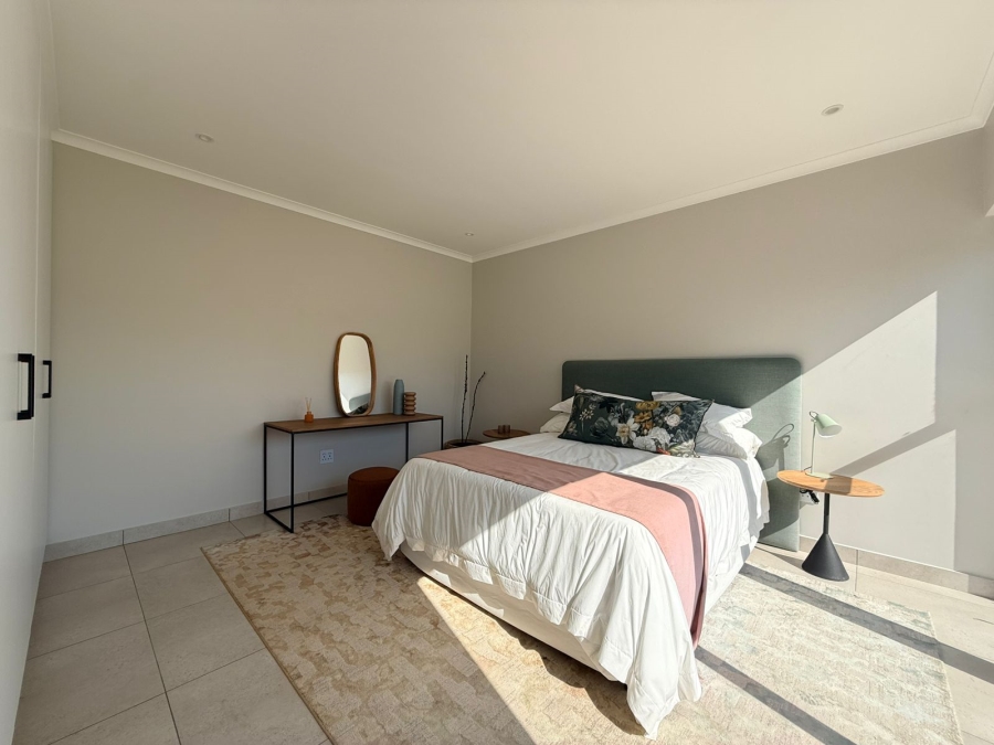 3 Bedroom Property for Sale in Lalela Estate KwaZulu-Natal