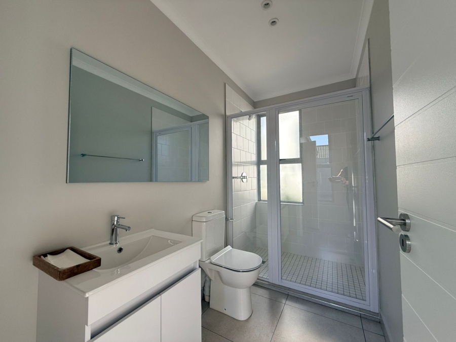 3 Bedroom Property for Sale in Lalela Estate KwaZulu-Natal