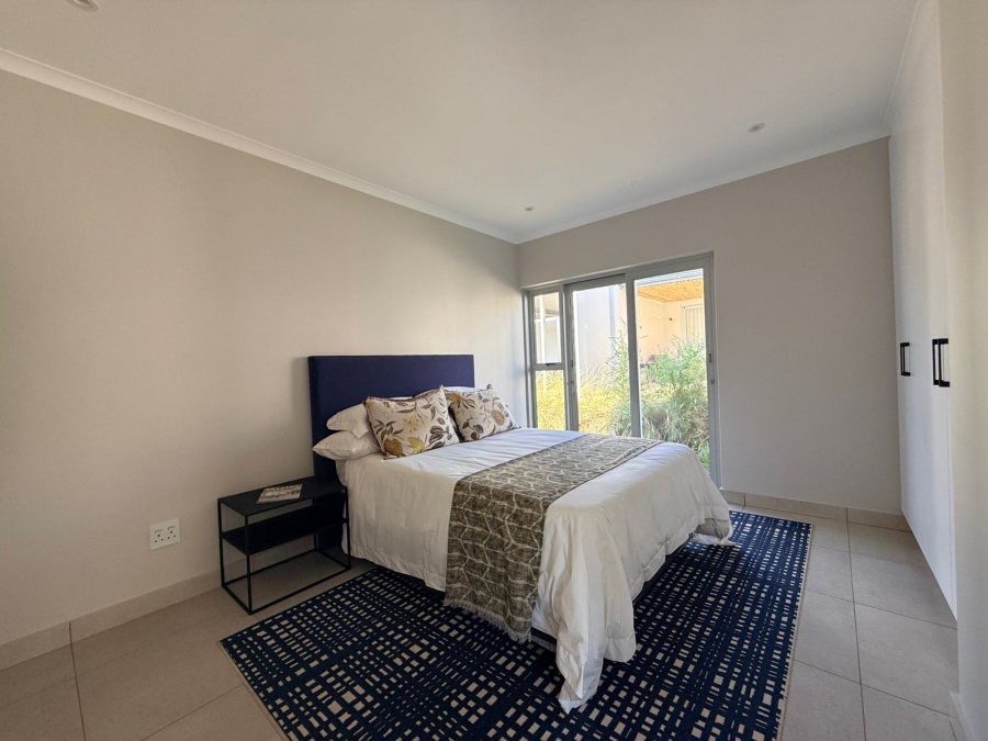 3 Bedroom Property for Sale in Lalela Estate KwaZulu-Natal