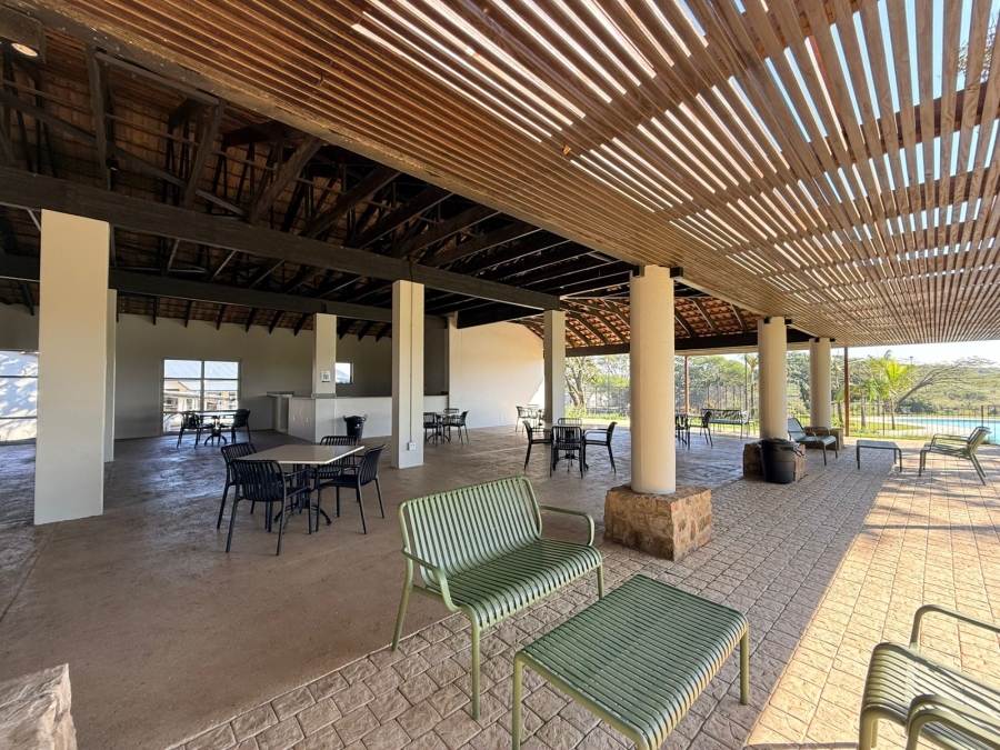 3 Bedroom Property for Sale in Lalela Estate KwaZulu-Natal