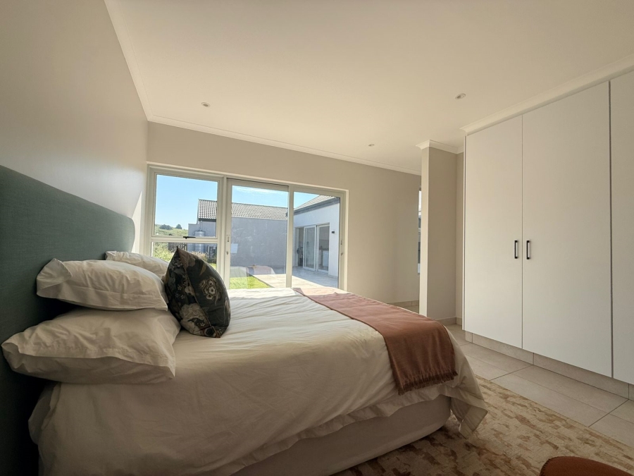 3 Bedroom Property for Sale in Lalela Estate KwaZulu-Natal