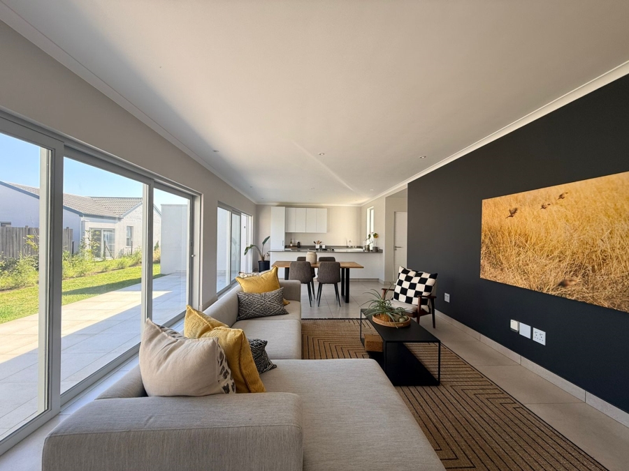 3 Bedroom Property for Sale in Lalela Estate KwaZulu-Natal
