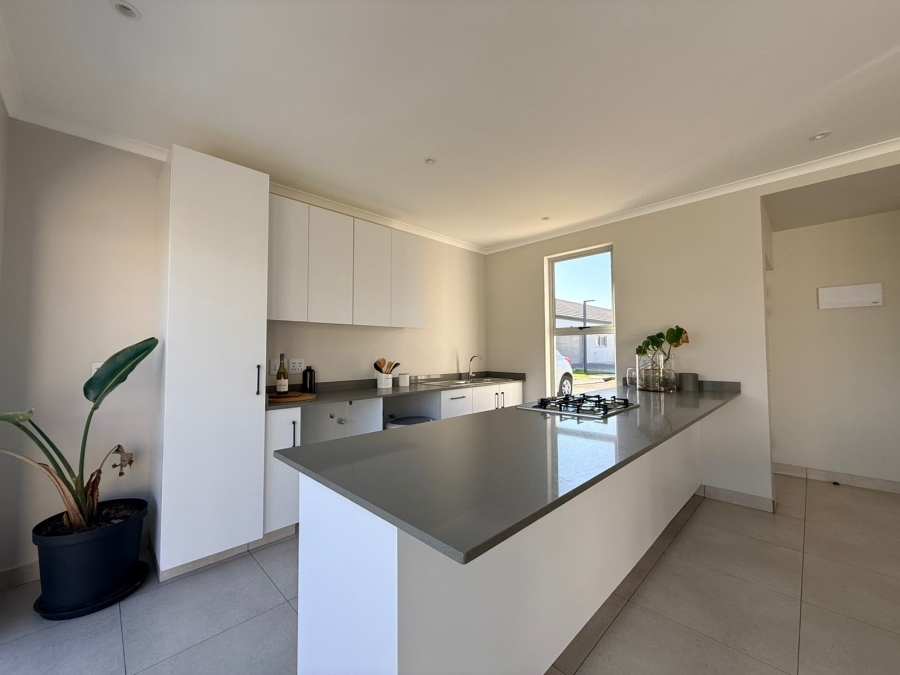 3 Bedroom Property for Sale in Lalela Estate KwaZulu-Natal