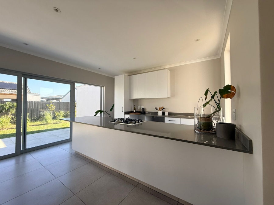3 Bedroom Property for Sale in Lalela Estate KwaZulu-Natal