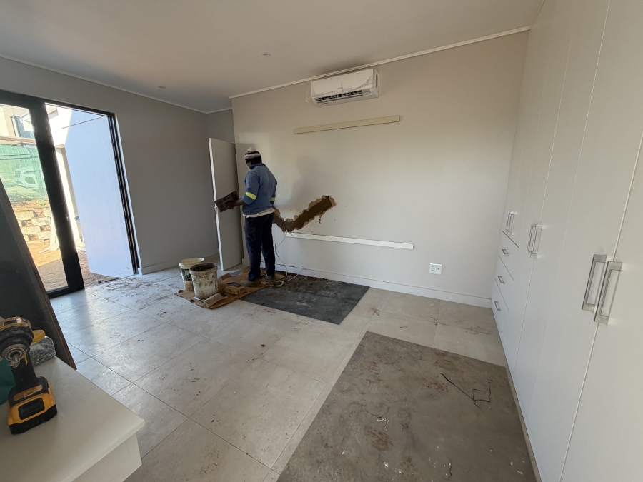 3 Bedroom Property for Sale in Zululami Coastal Estate KwaZulu-Natal