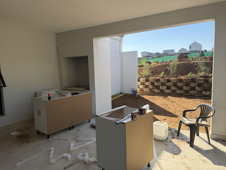 3 Bedroom Property for Sale in Zululami Coastal Estate KwaZulu-Natal