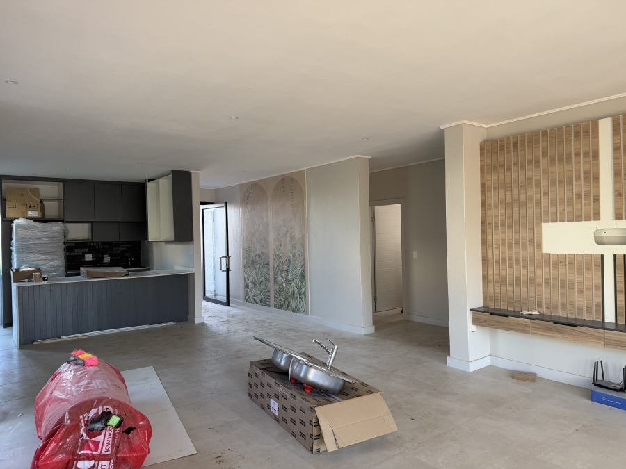 3 Bedroom Property for Sale in Zululami Coastal Estate KwaZulu-Natal