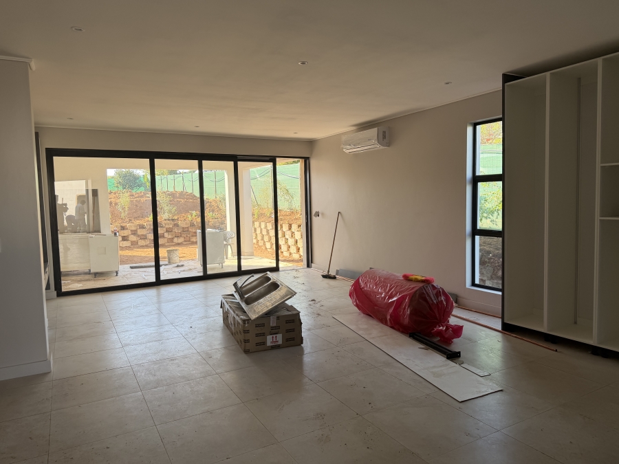 3 Bedroom Property for Sale in Zululami Coastal Estate KwaZulu-Natal