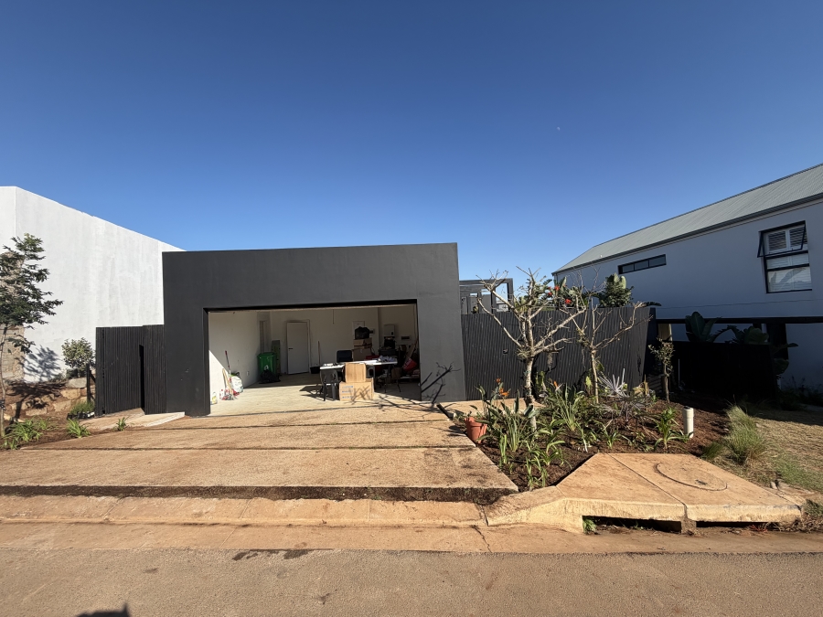 3 Bedroom Property for Sale in Zululami Coastal Estate KwaZulu-Natal