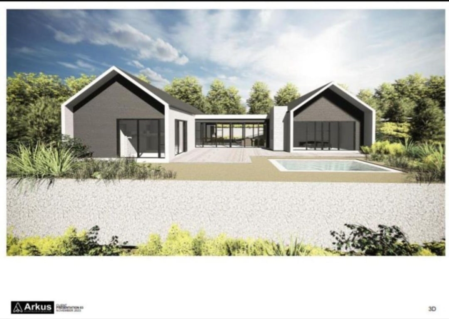 0 Bedroom Property for Sale in Zululami Coastal Estate KwaZulu-Natal