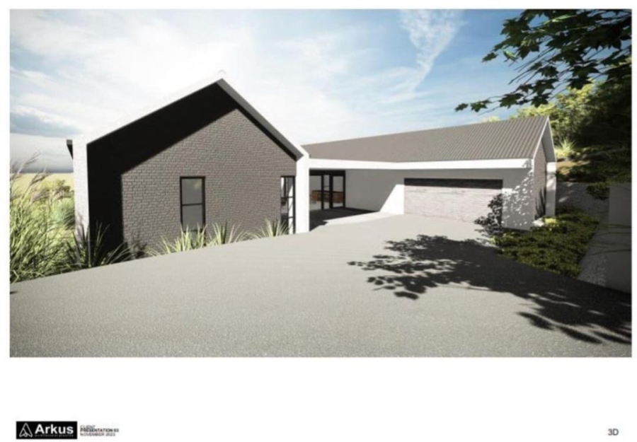 0 Bedroom Property for Sale in Zululami Coastal Estate KwaZulu-Natal