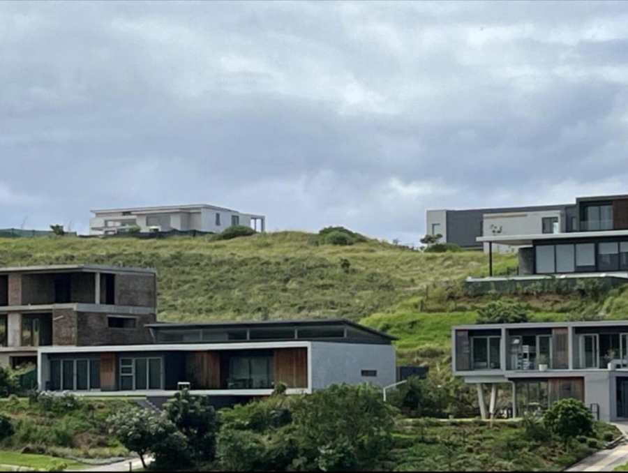 0 Bedroom Property for Sale in Zululami Coastal Estate KwaZulu-Natal