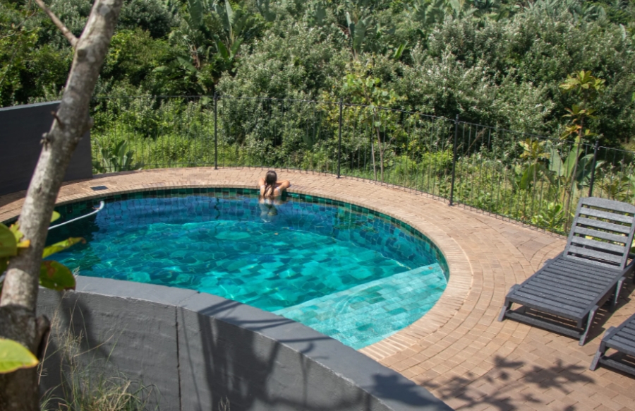0 Bedroom Property for Sale in Zululami Coastal Estate KwaZulu-Natal