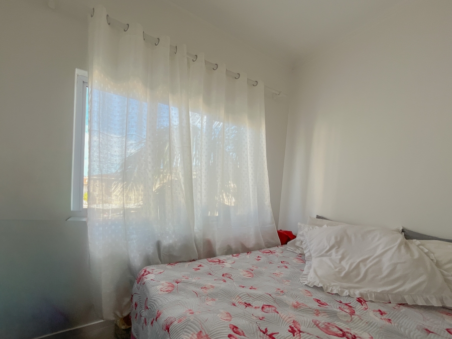 To Let 2 Bedroom Property for Rent in Manor Estates KwaZulu-Natal
