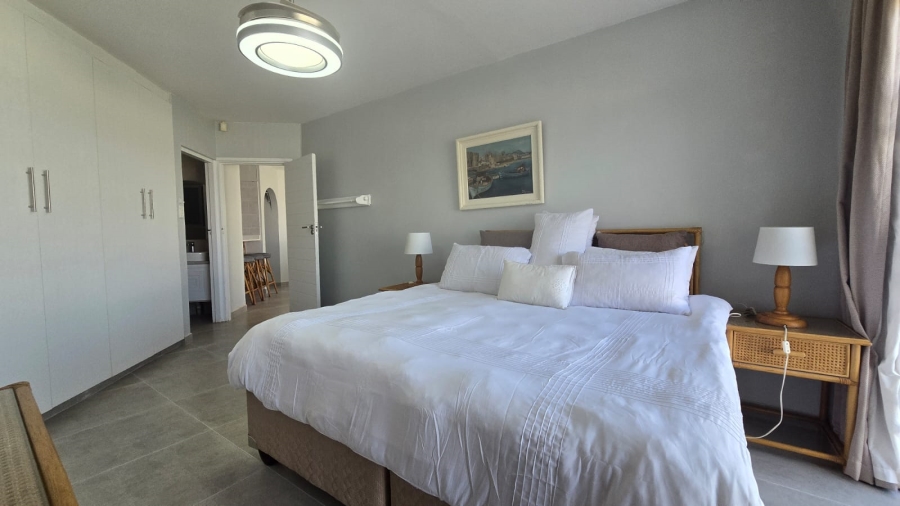 To Let 3 Bedroom Property for Rent in Compensation Beach KwaZulu-Natal