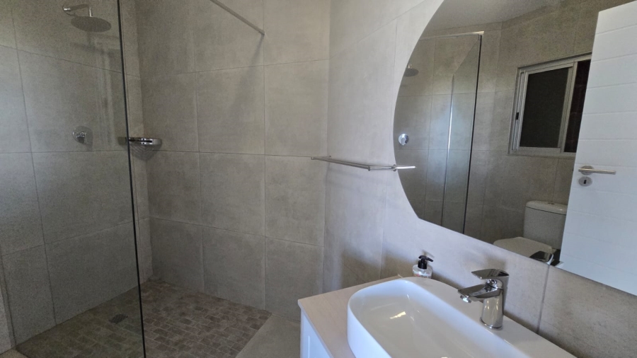 To Let 3 Bedroom Property for Rent in Compensation Beach KwaZulu-Natal