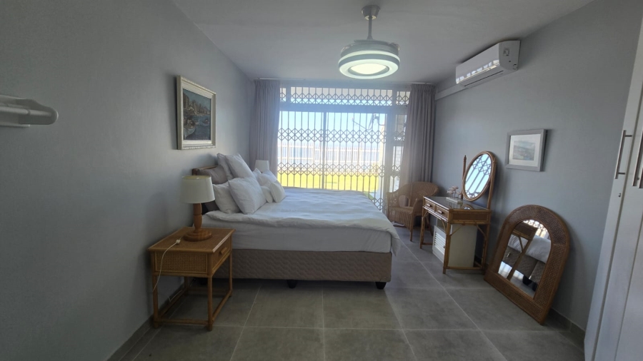 To Let 3 Bedroom Property for Rent in Compensation Beach KwaZulu-Natal
