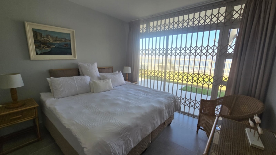 To Let 3 Bedroom Property for Rent in Compensation Beach KwaZulu-Natal