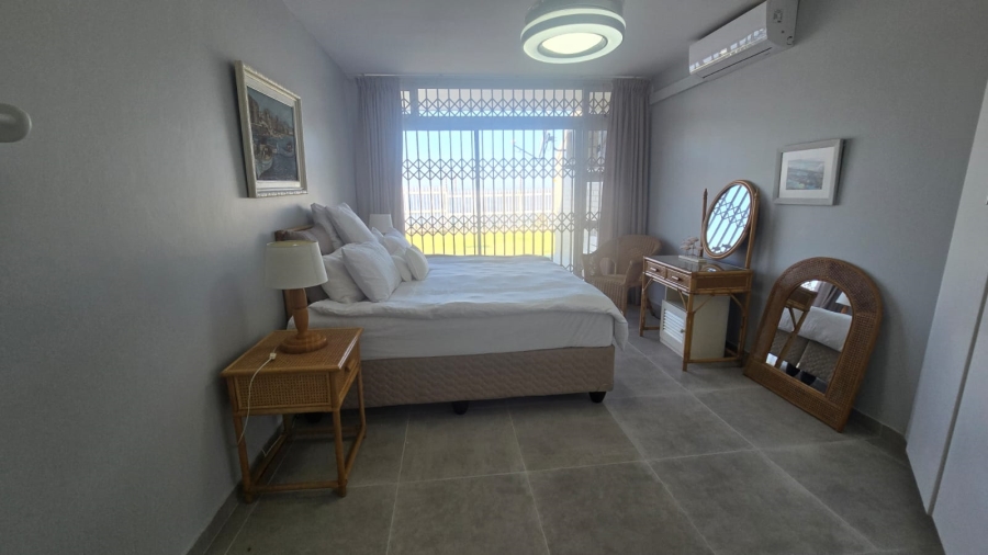 To Let 3 Bedroom Property for Rent in Compensation Beach KwaZulu-Natal