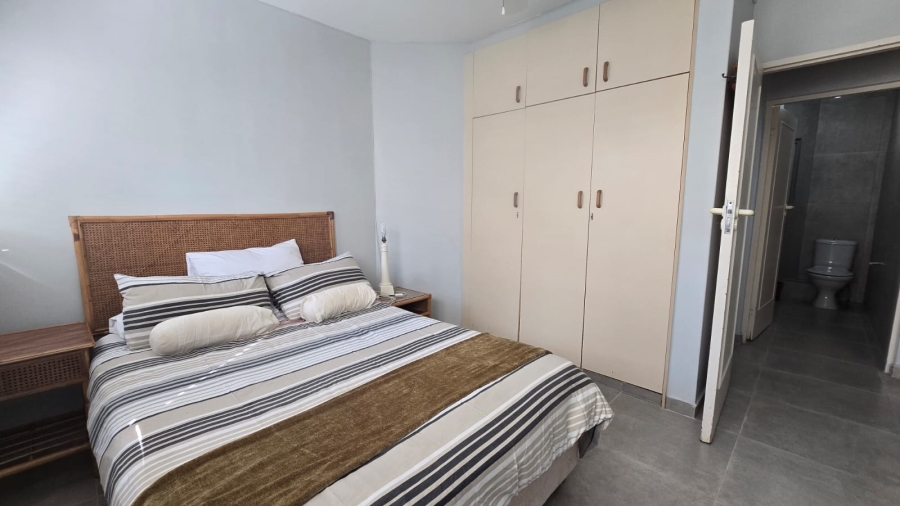 To Let 3 Bedroom Property for Rent in Compensation Beach KwaZulu-Natal