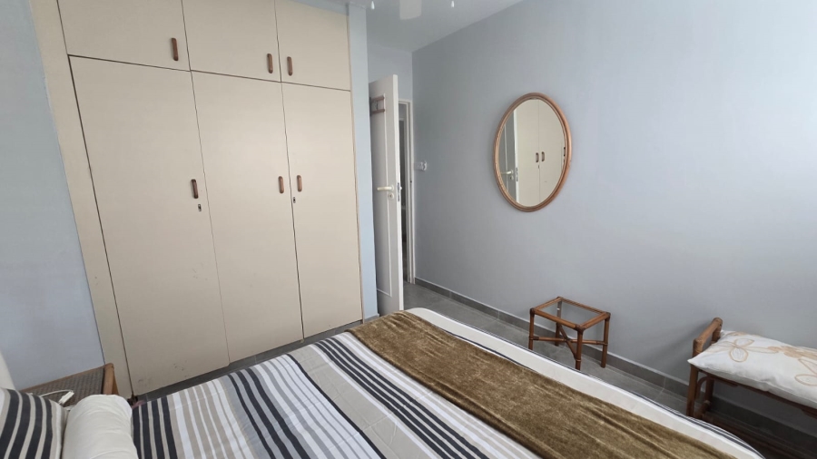 To Let 3 Bedroom Property for Rent in Compensation Beach KwaZulu-Natal