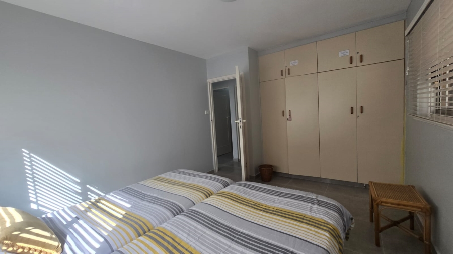 To Let 3 Bedroom Property for Rent in Compensation Beach KwaZulu-Natal