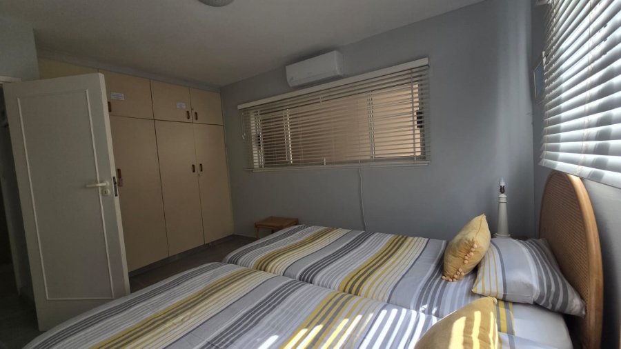 To Let 3 Bedroom Property for Rent in Compensation Beach KwaZulu-Natal