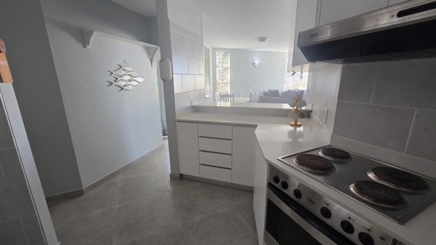 To Let 3 Bedroom Property for Rent in Compensation Beach KwaZulu-Natal