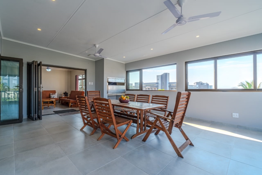 3 Bedroom Property for Sale in Ballito Central KwaZulu-Natal