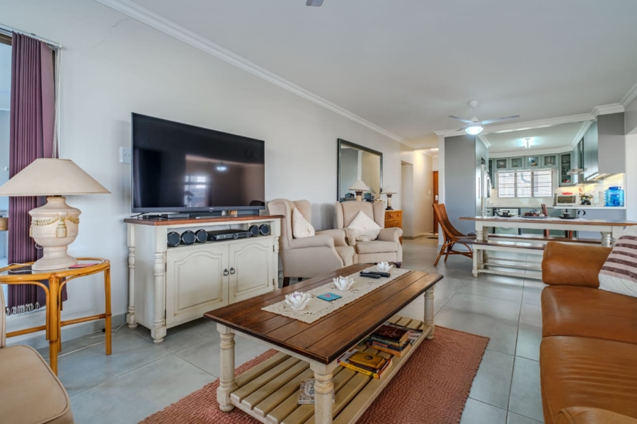 3 Bedroom Property for Sale in Ballito Central KwaZulu-Natal