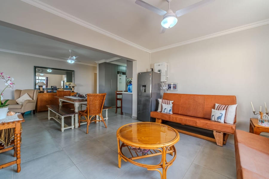 3 Bedroom Property for Sale in Ballito Central KwaZulu-Natal