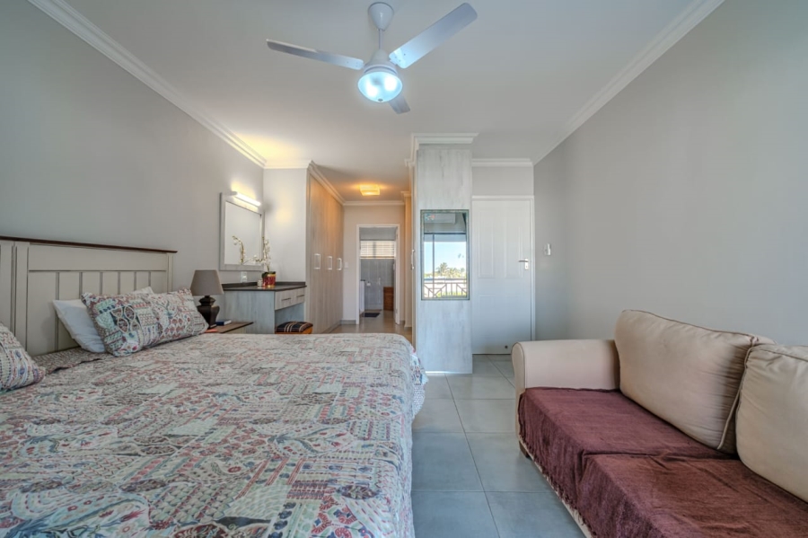 3 Bedroom Property for Sale in Ballito Central KwaZulu-Natal