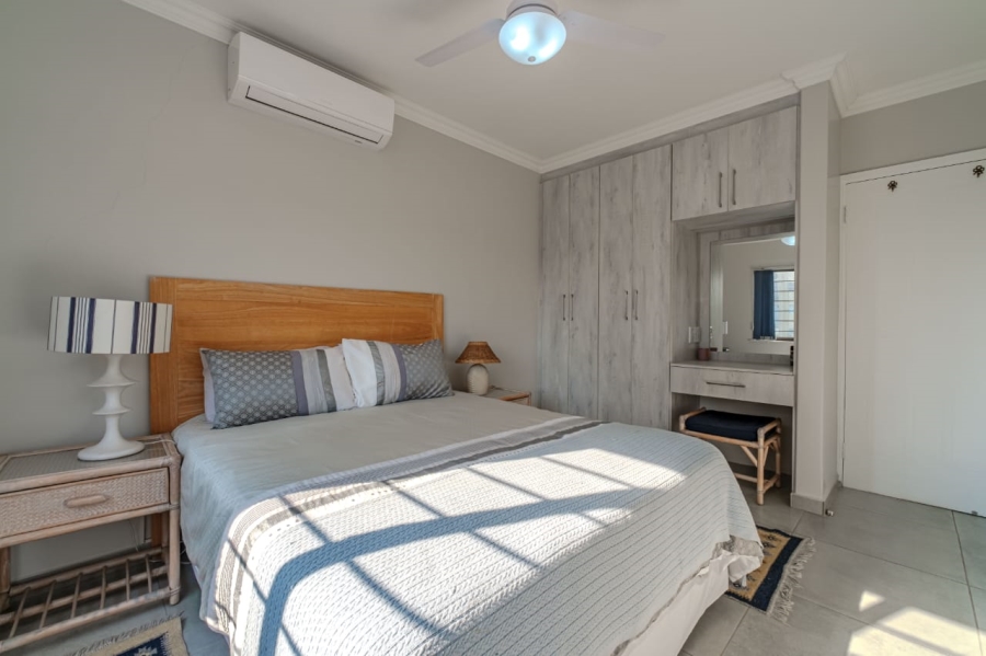 3 Bedroom Property for Sale in Ballito Central KwaZulu-Natal