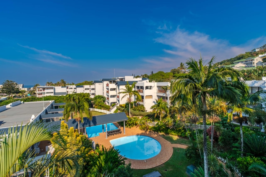 3 Bedroom Property for Sale in Ballito Central KwaZulu-Natal
