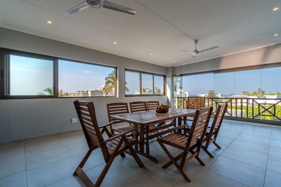 3 Bedroom Property for Sale in Ballito Central KwaZulu-Natal