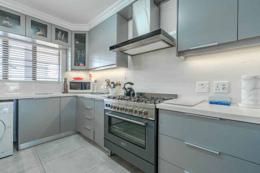 3 Bedroom Property for Sale in Ballito Central KwaZulu-Natal